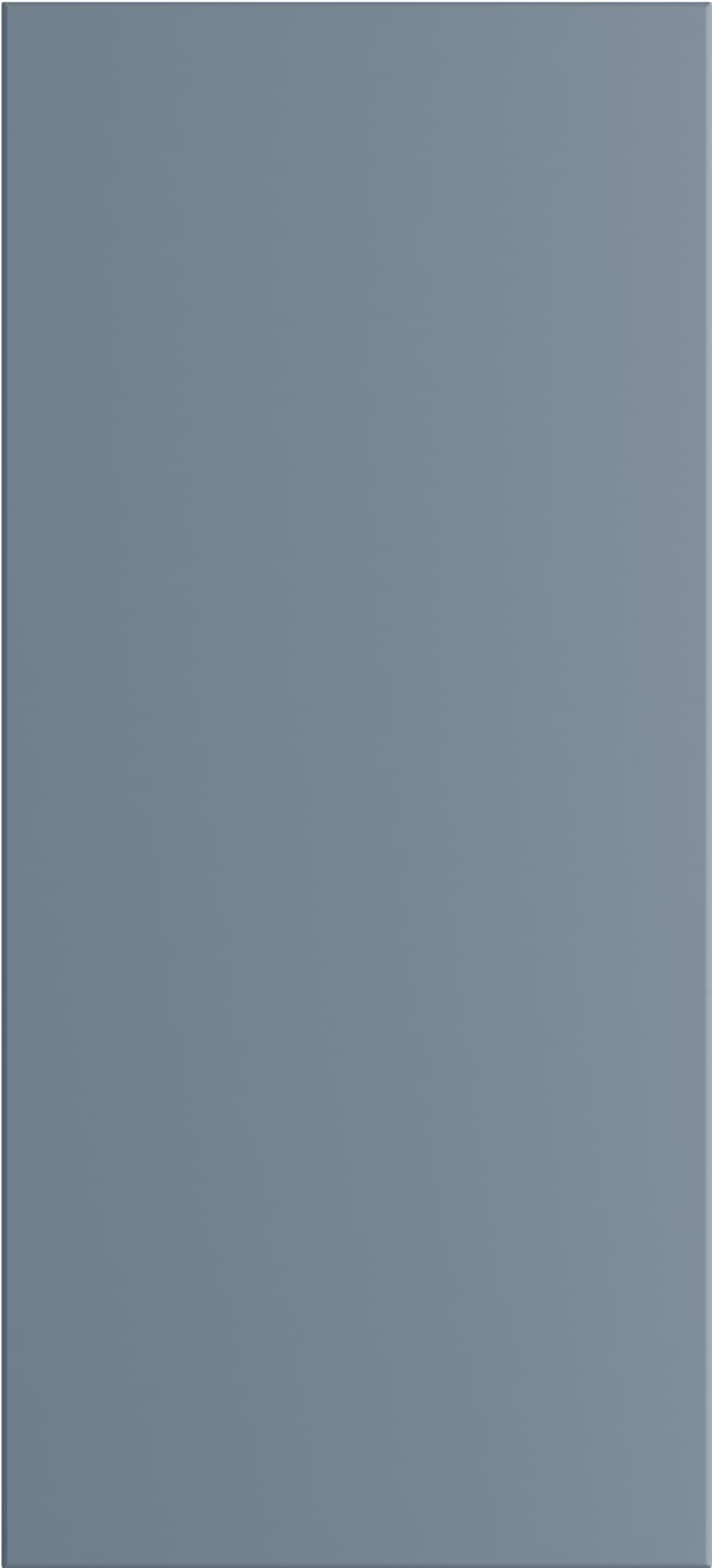 Epoq Trend Blue Harmony dörrfront vägghörn 70