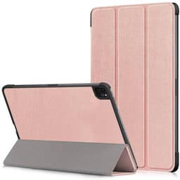 Aktiv Tablet Cover iPad Pro 11 (2025) - Rose