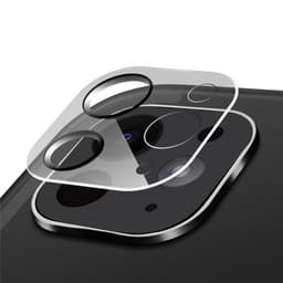 Kamera lins glas iPad Pro 11 (2025)