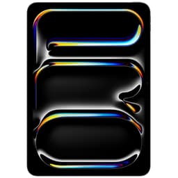 iPad Pro 11" M5 1TB WiFi (Stellarsort)