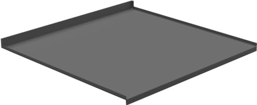 Epoq drypbakke 100 (anthracite)