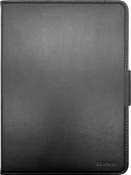 Sandstrøm iPad 10th/11th kotelo (musta)