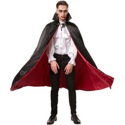 Elegant vampyrcape