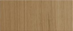Epoq Edge Warm Oak laatikon paneeli 30x13