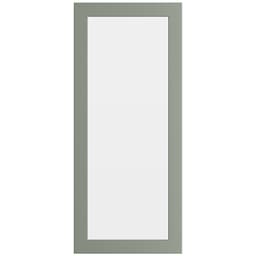 Epoq Trend Sage lasiovi 40x92