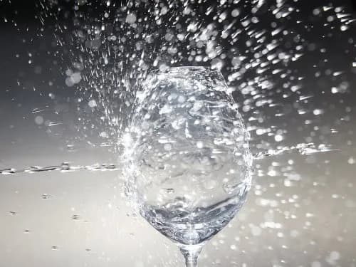 Ren oppvask og ren oppvaskmaskin