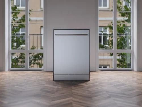 Minimal risiko for lekkasje