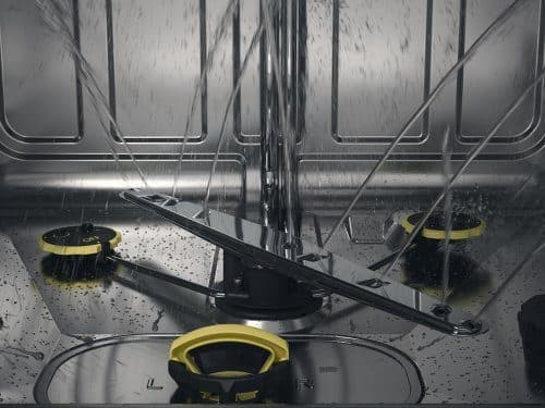 10 effektive spylesoner