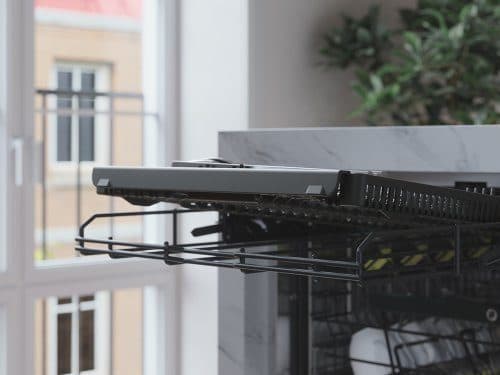 Aterintaso (irrotettava)