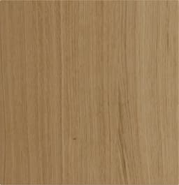 Epoq Edge Warm Oak laatikon paneeli 30x31