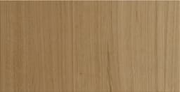 Epoq Edge Warm Oak laatikon paneeli 50x26