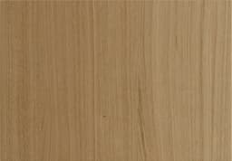 Epoq Edge Warm Oak alalaatikon paneeli 50x35