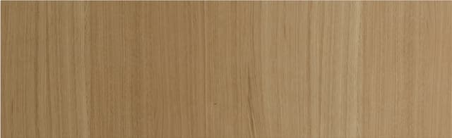 Epoq Edge Warm Oak lådfront 100x31