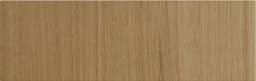 Epoq Edge Warm Oak laatikon paneeli 40x13