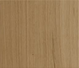 Epoq Edge Warm Oak lådfront 30x26