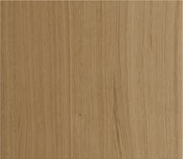 Epoq Edge Warm Oak ylälaatikon paneeli 40x35