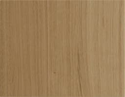 Epoq Edge Warm Oak laatikon paneeli 40x31
