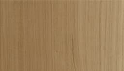 Epoq Edge Warm Oak övre lådfront 60x35