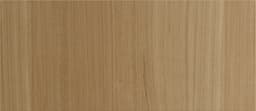 Epoq Edge Warm Oak ylälaatikon paneeli 80x35