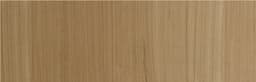 Epoq Edge Warm Oak laatikon paneeli 80x26