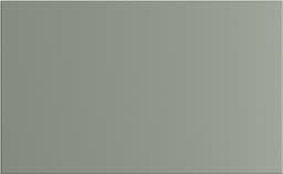 Epoq Trend Sage laatikon paneeli 50x31
