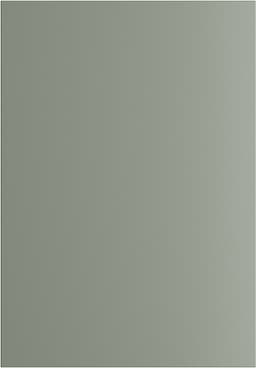 Epoq Trend Sage benkeplate 86