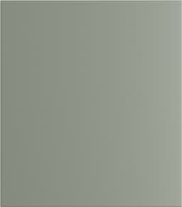 Epoq Trend Sage kaapin etulevy 50x57
