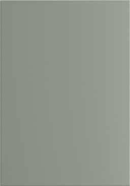 Epoq Trend Sage kaapin etulevy 40x57
