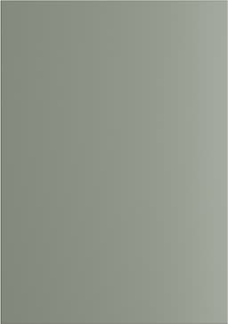 Epoq Trend Sage kaapin etulevy 75x70