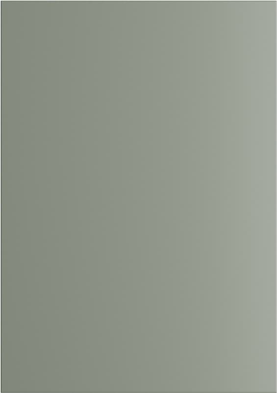 Epoq Trend Sage lucka 75x70