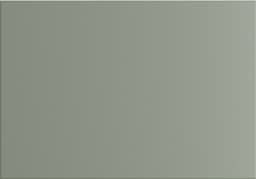 Epoq Trend Sage alalaatikon paneeli 50x35