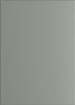 Epoq Trend Sage dørfront 50x70