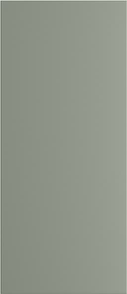 Epoq Trend Sage kaapin etulevy 40x92