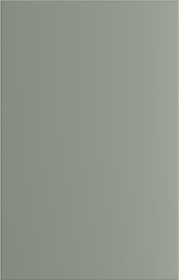 Epoq Trend Sage dørfront 45x70