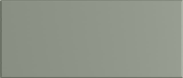 Epoq Trend Sage lådfront 30x13
