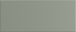 Epoq Trend Sage lådfront 30x13