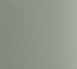 Epoq Trend Sage kaapin etulevy 60x54