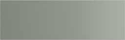 Epoq Trend Sage laatikon paneeli 80x26
