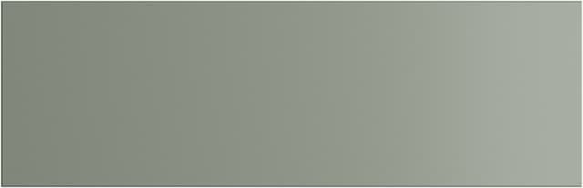 Epoq Trend Sage lådfront 80x26