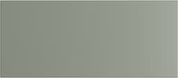 Epoq Trend Sage kaapin etulevy 50x22