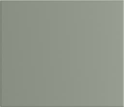 Epoq Trend Sage laatikon paneeli 30x26