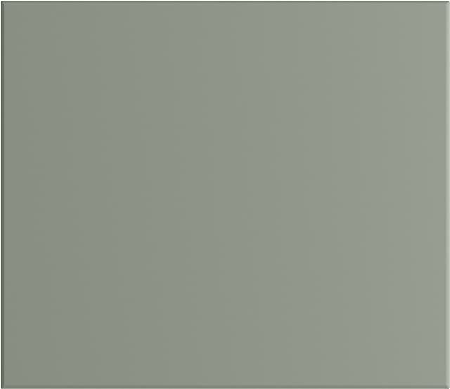 Epoq Trend Sage lådfront 30x26