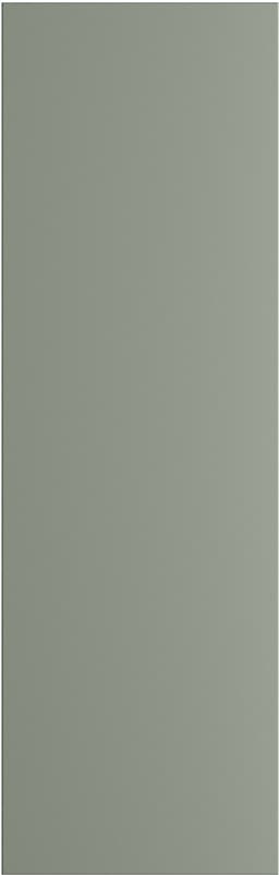 Epoq Trend Sage kaapin etulevy 40x125