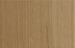 Epoq Edge Warm Oak lådfront 40x26
