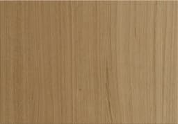 Epoq Edge Warm Oak ylälaatikon paneeli 50x35