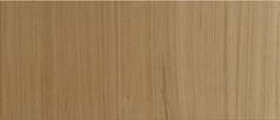 Epoq Edge Warm Oak laatikon paneeli 60x26