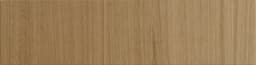Epoq Edge Warm Oak laatikon paneeli 50x13