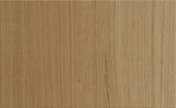 Epoq Edge Warm Oak lådfront 50x31