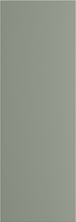 Epoq Trend Sage dørfront til vegghjørne 92