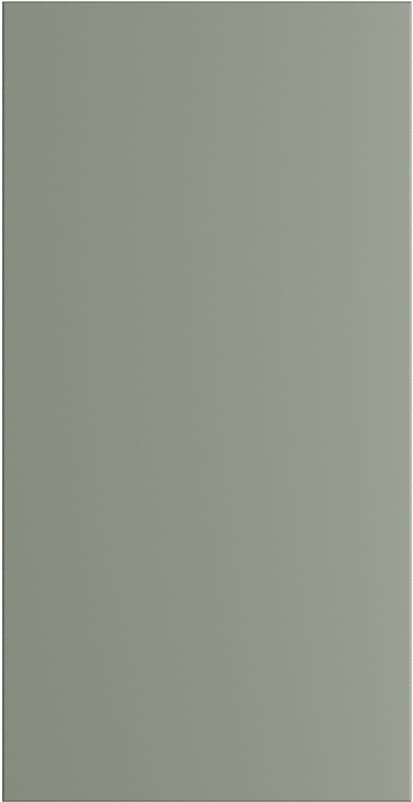 Epoq Trend Sage täckpanel vägg 74